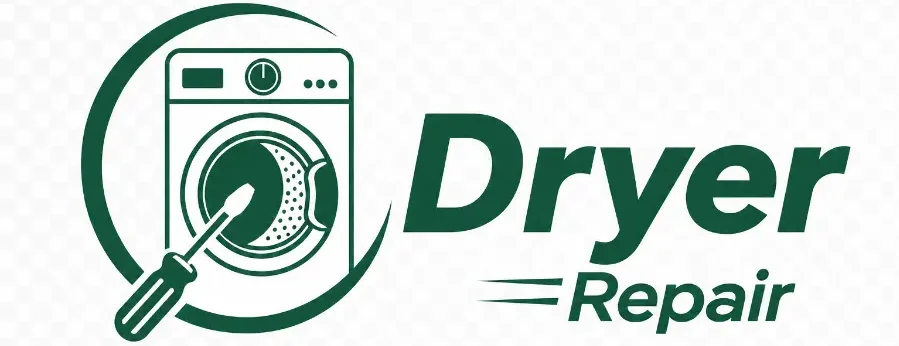 dryerrepairexpert.com